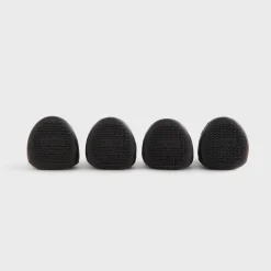 Kith for wagwear WagWellies Mojave