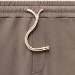 Kith 101 French Terry Williams I Pant