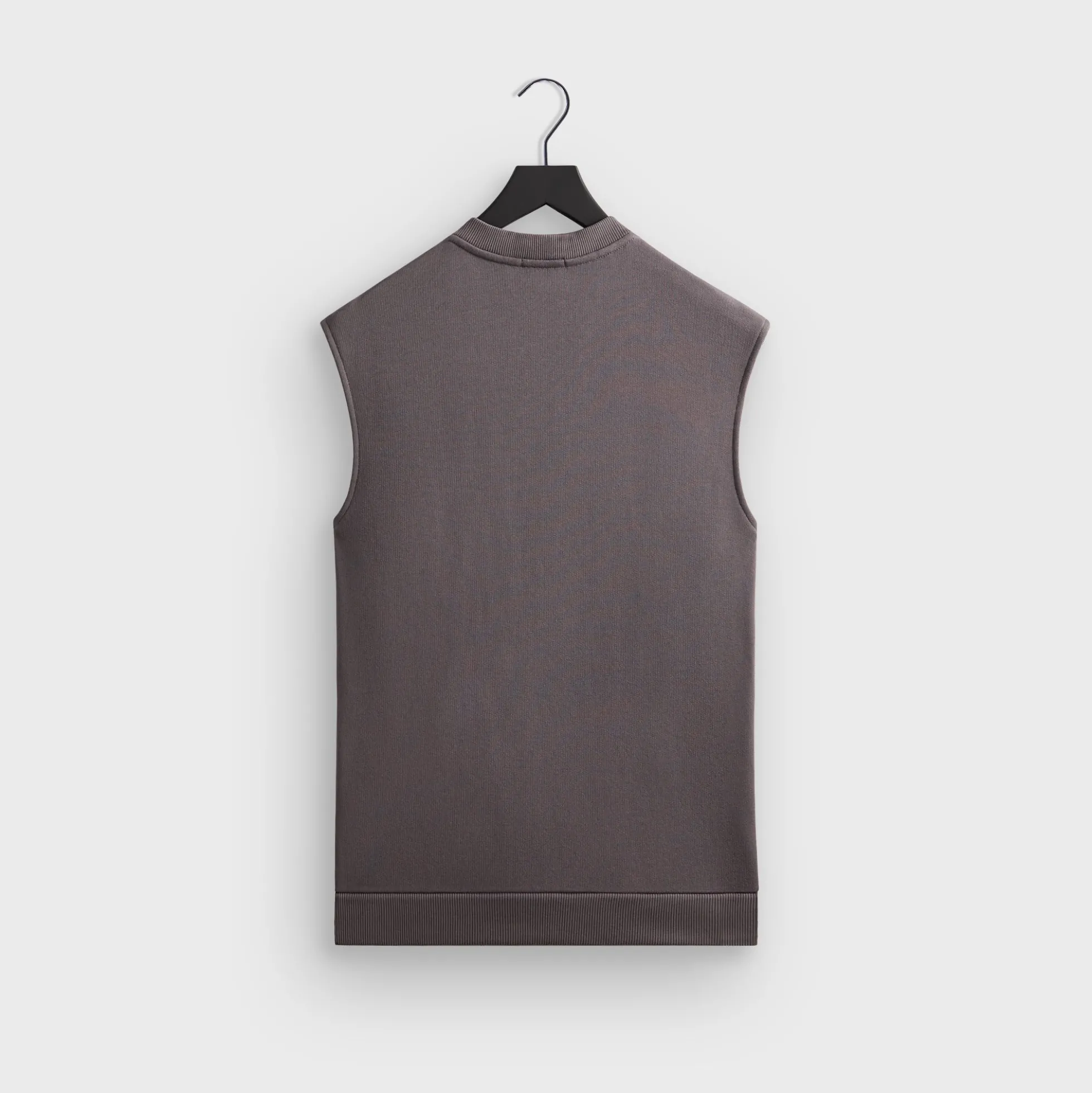 Kith Heavy Loop Terry Henley Muscle Tee