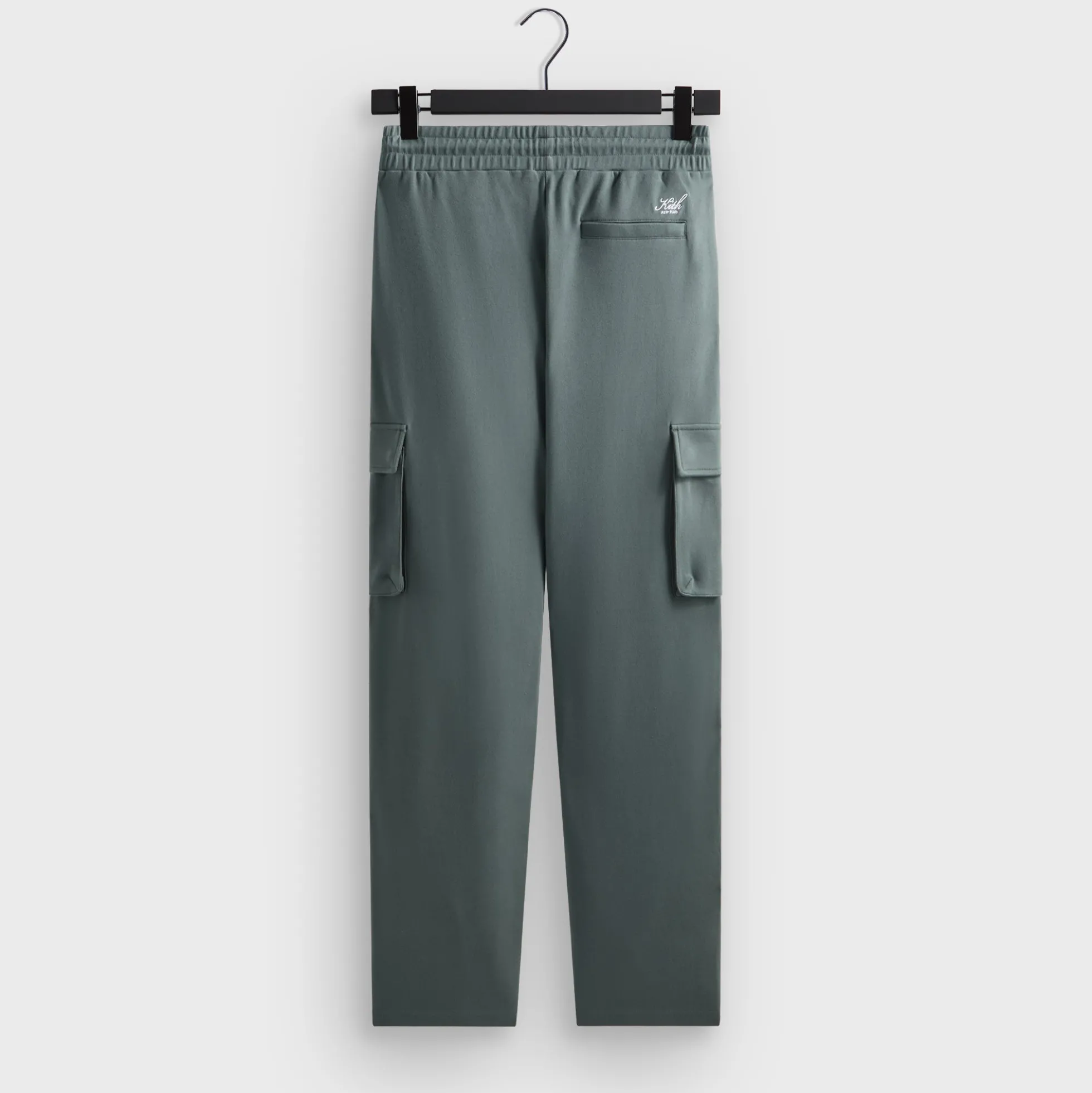 Kith Interlock Bryson Cargo Pant