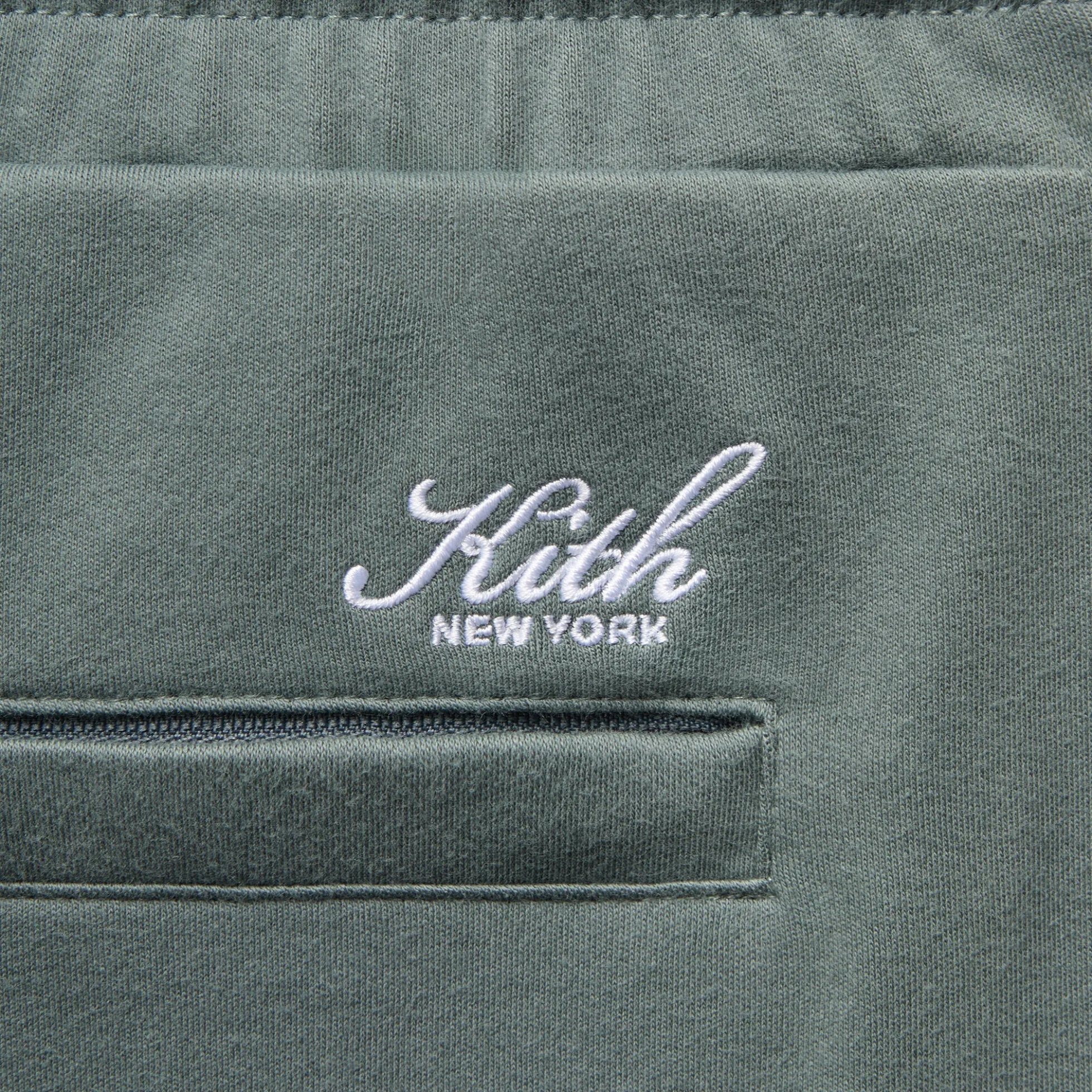 Kith Interlock Bryson Cargo Pant