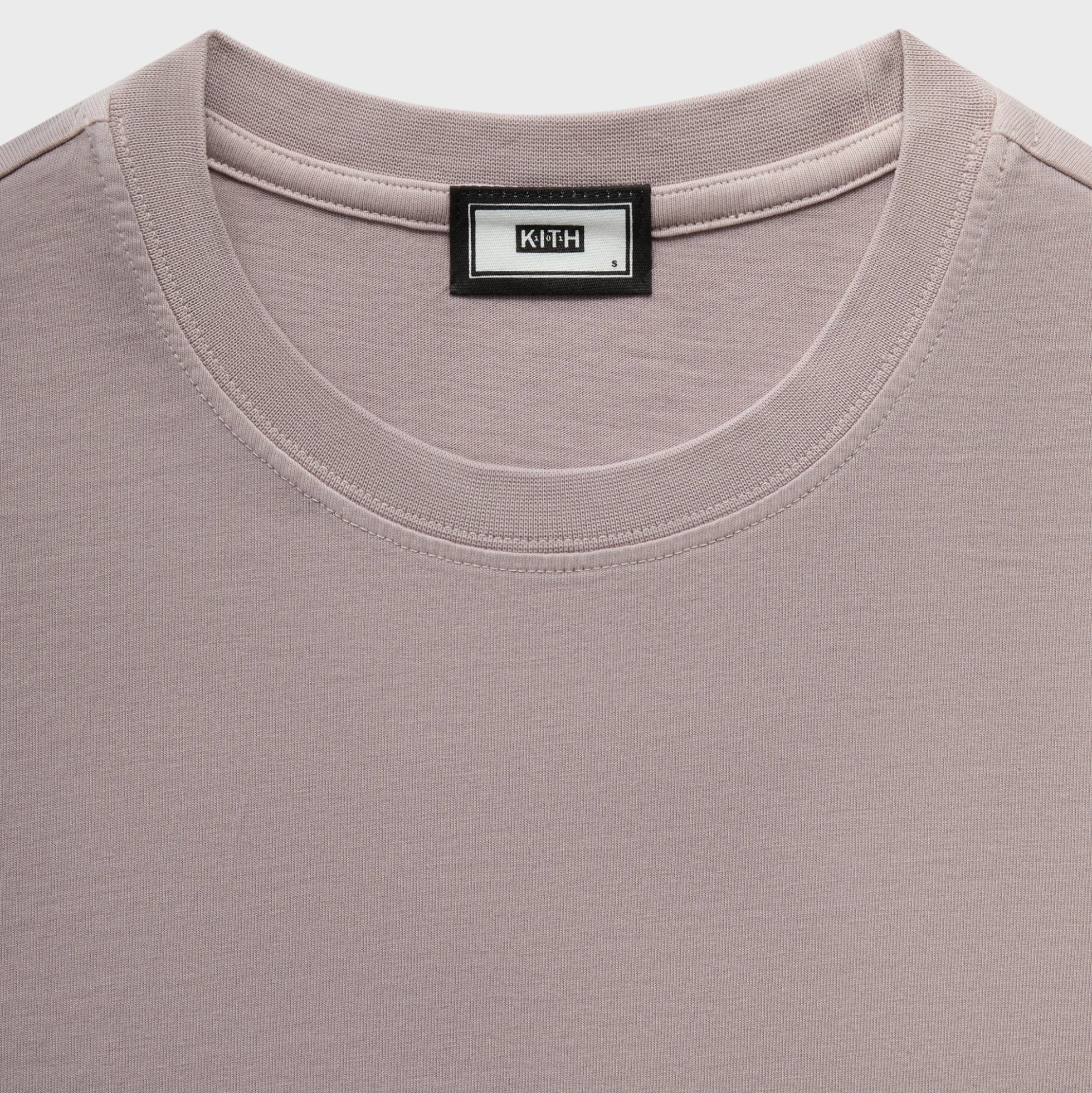 Kith 101 Jansen Tee