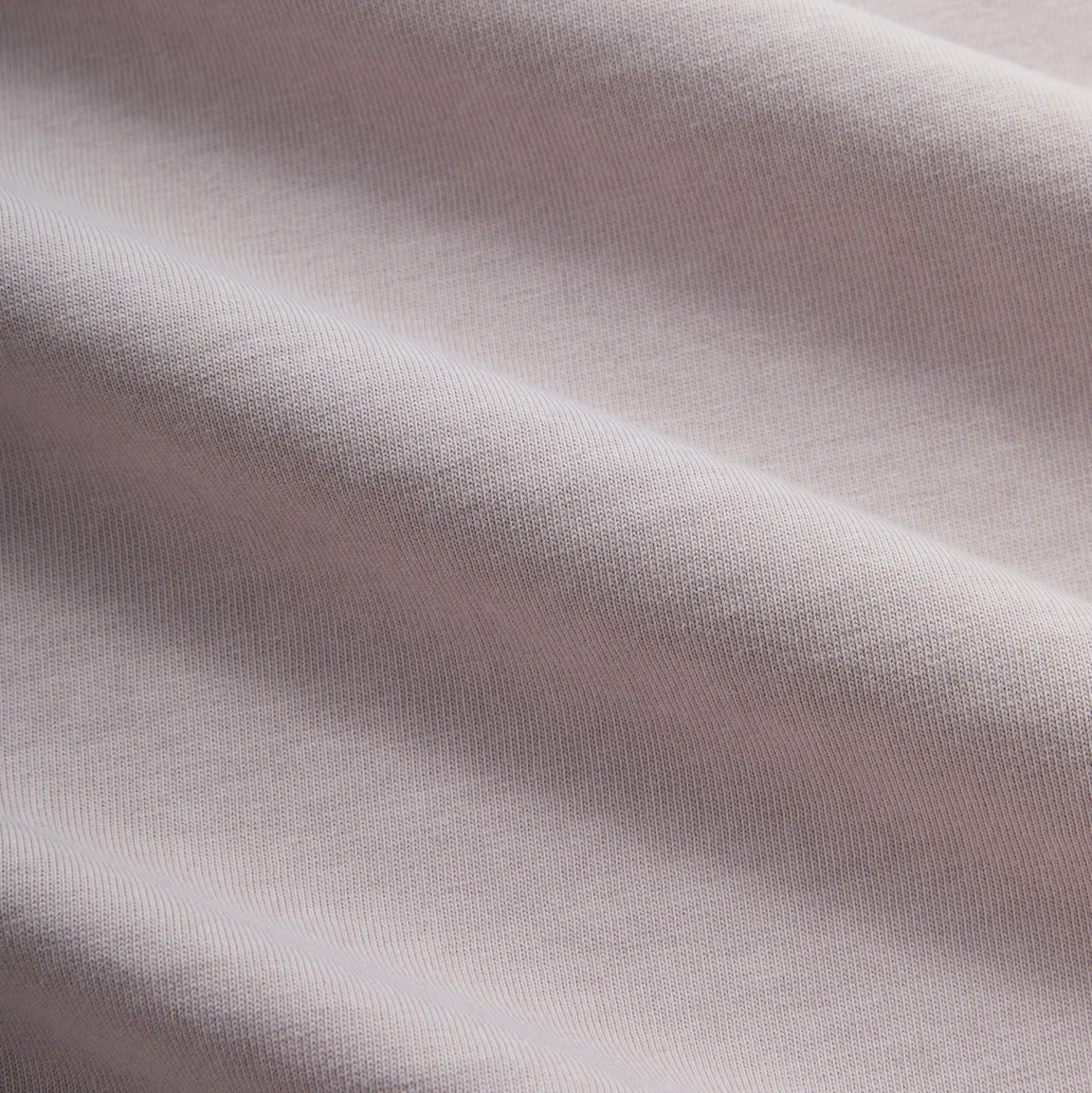 Kith 101 Jansen Tee