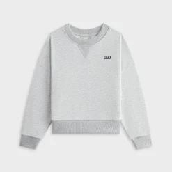 Kith Kids