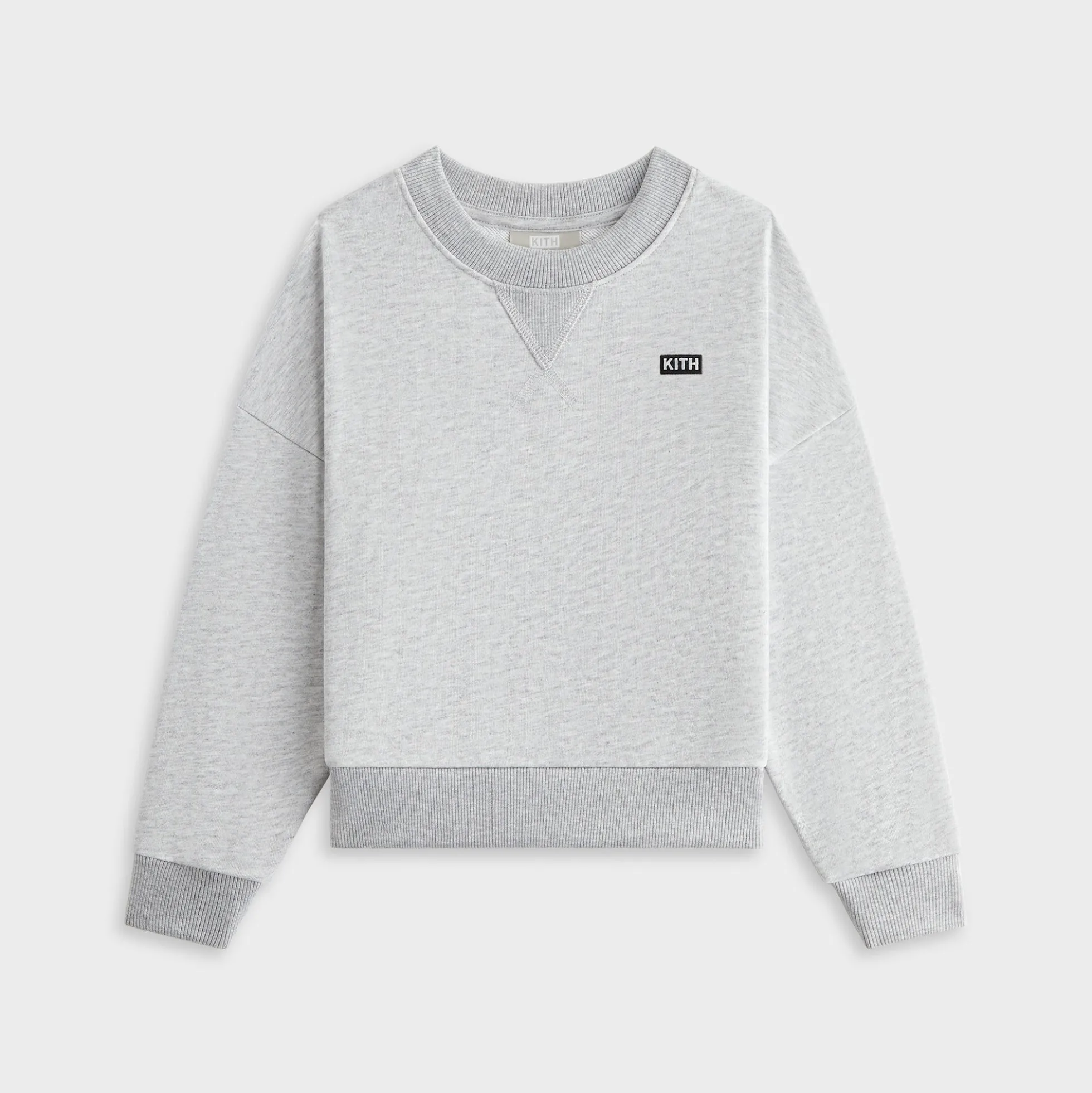 Kith Kids