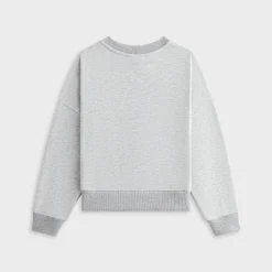 Kith Kids