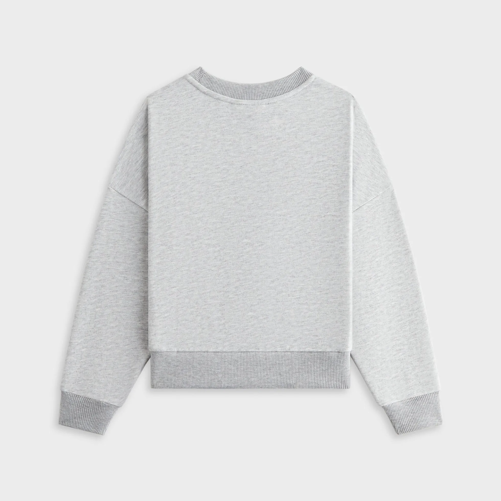 Kith Kids