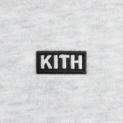 Kith Kids