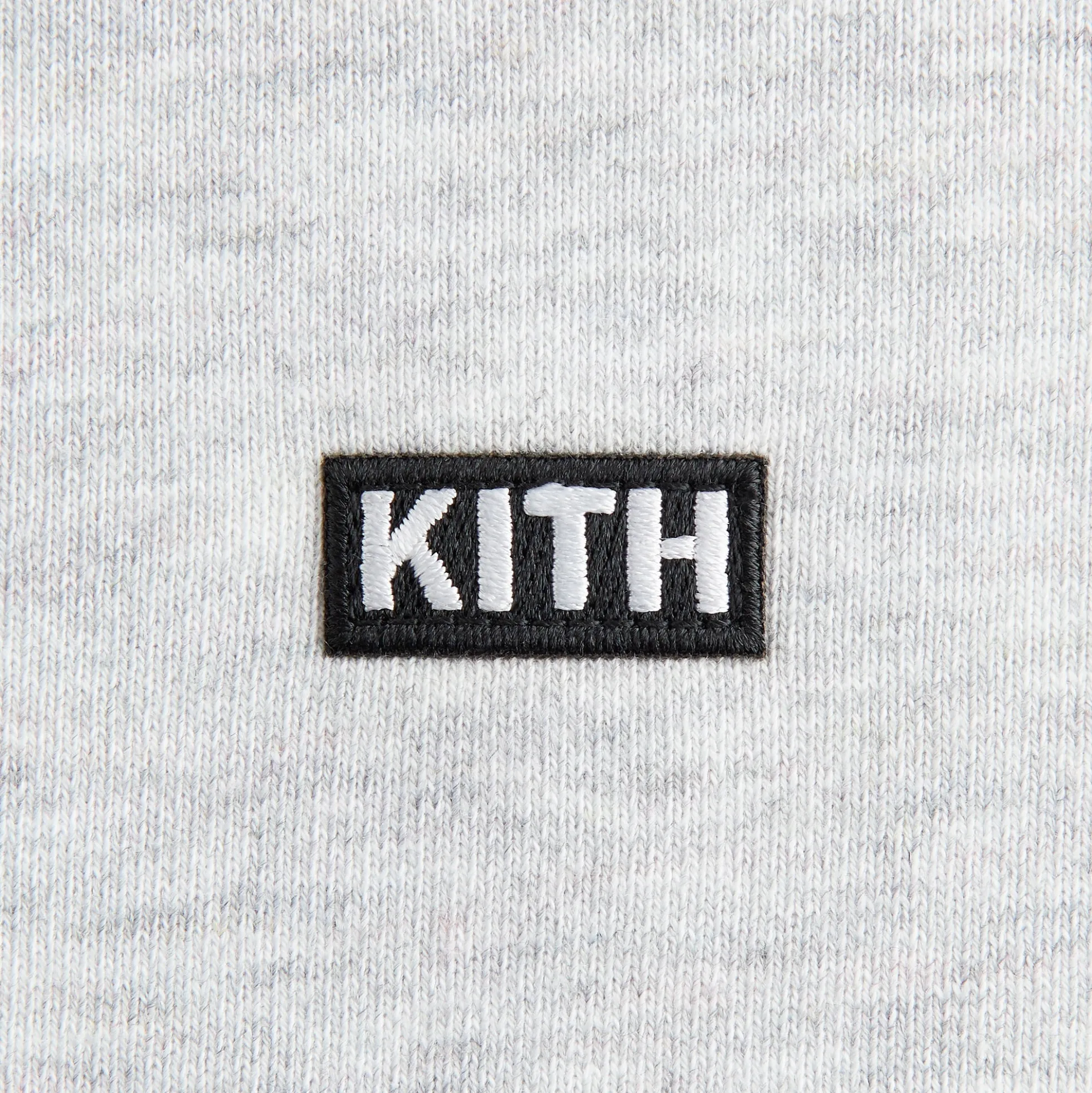 Kith Kids