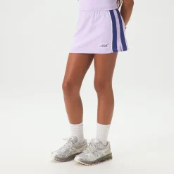 Kith Kids Ari Skort