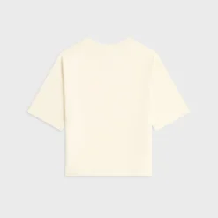 Kith Kids Bishop Tee