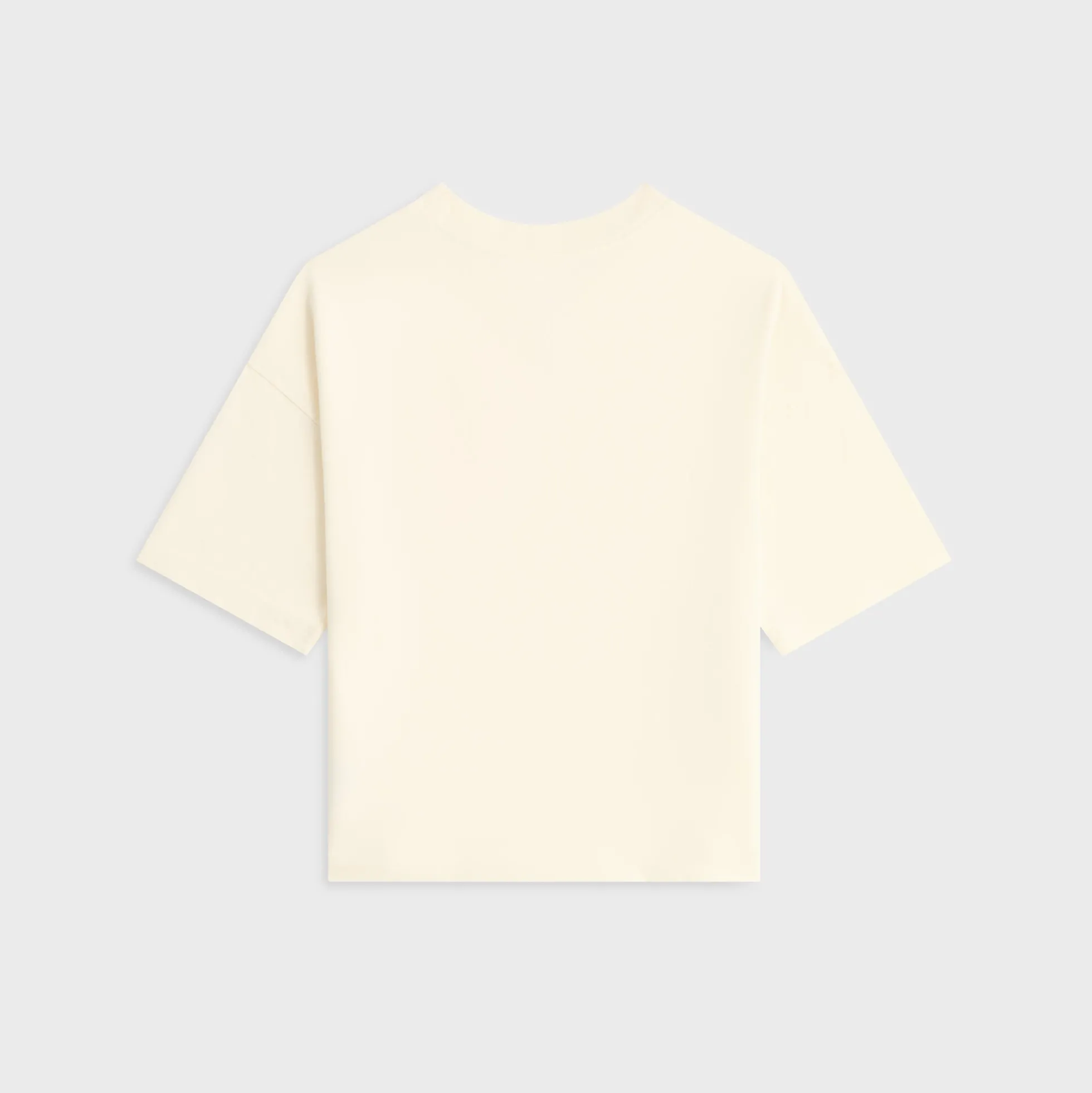 Kith Kids Bishop Tee