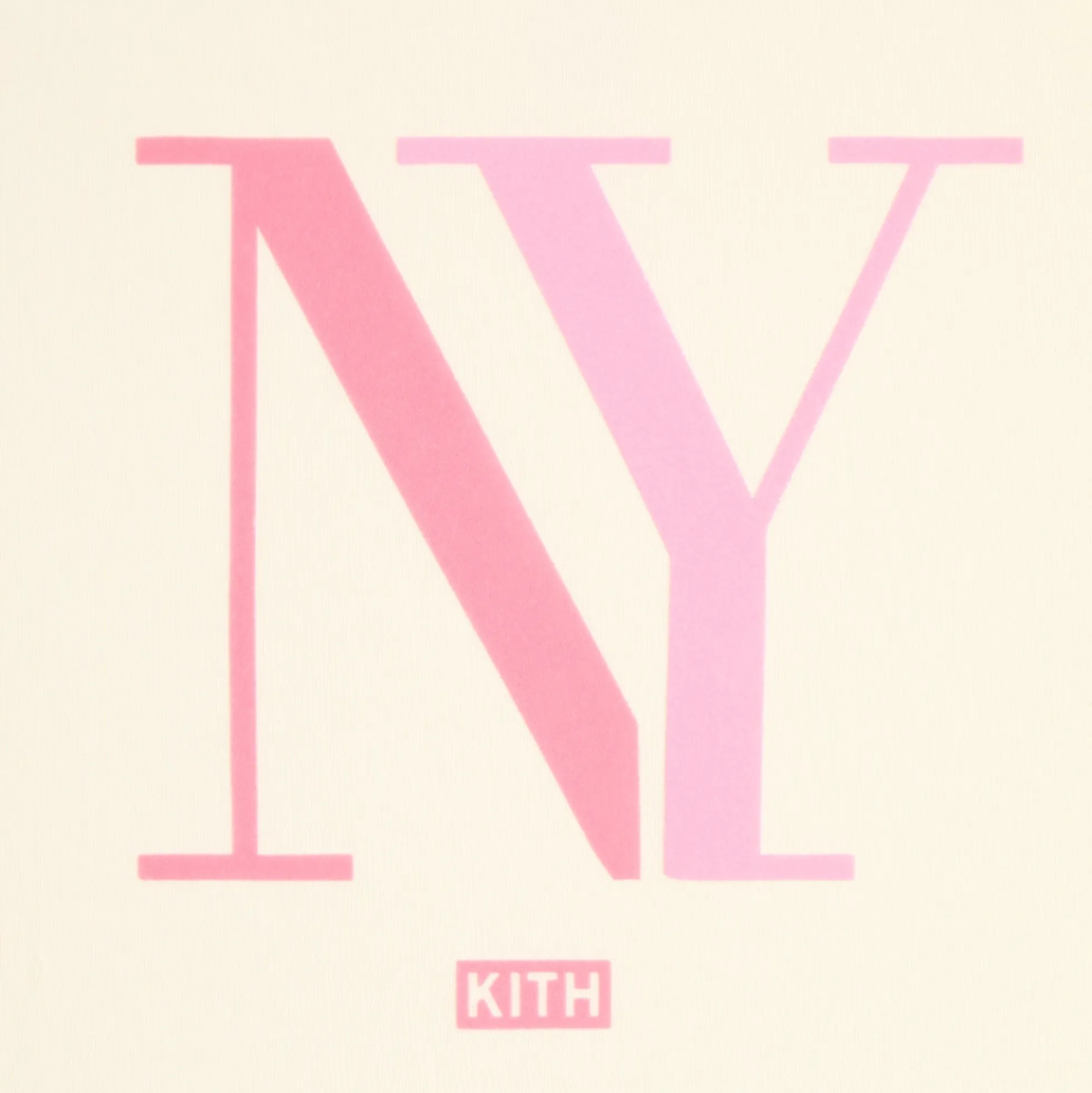 Kith Kids Bishop Tee