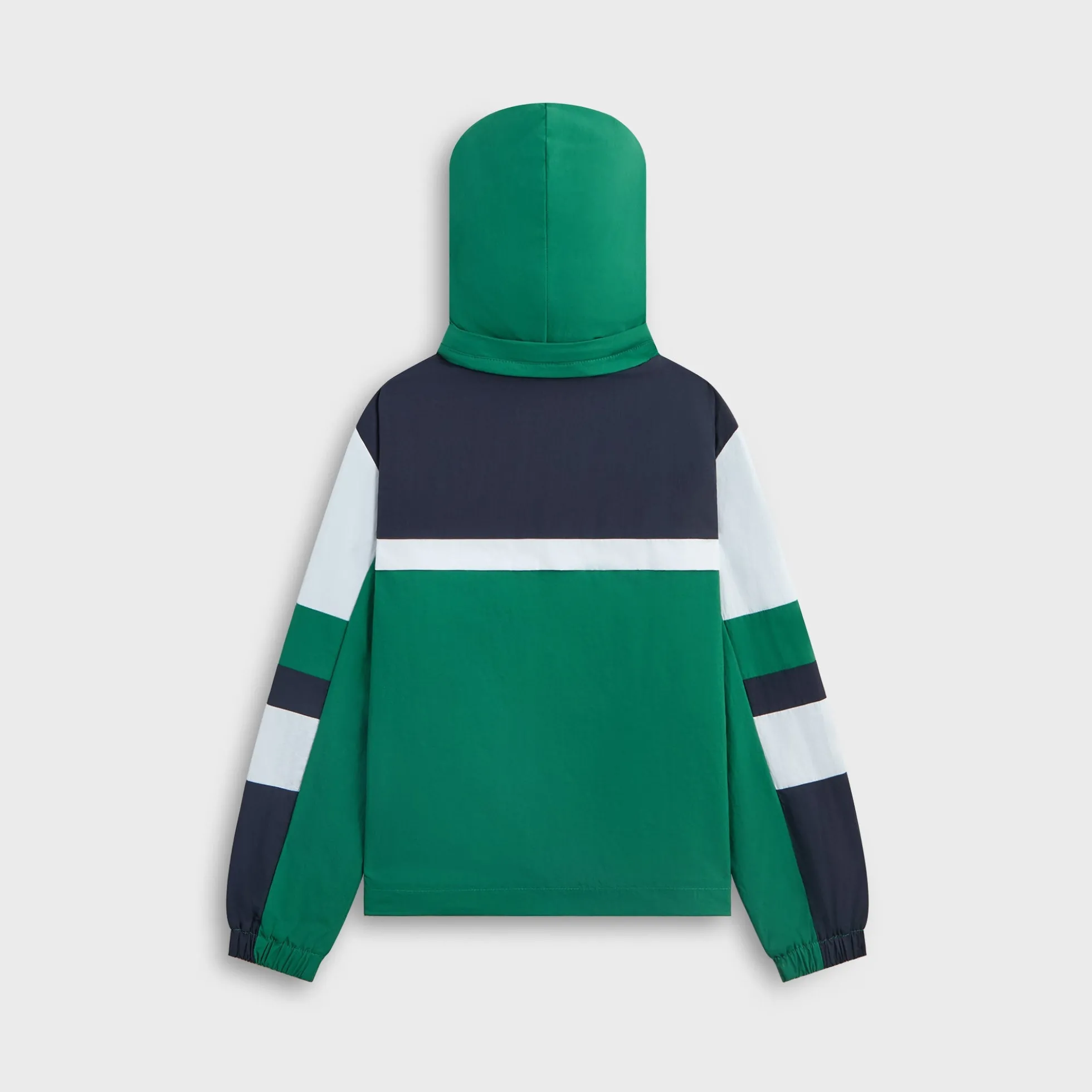 Kith Kids Blocked Linden Harrison Pullover