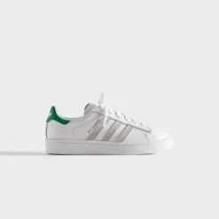 Kith Kids Classics pour adidas Originals PS Campus 80s