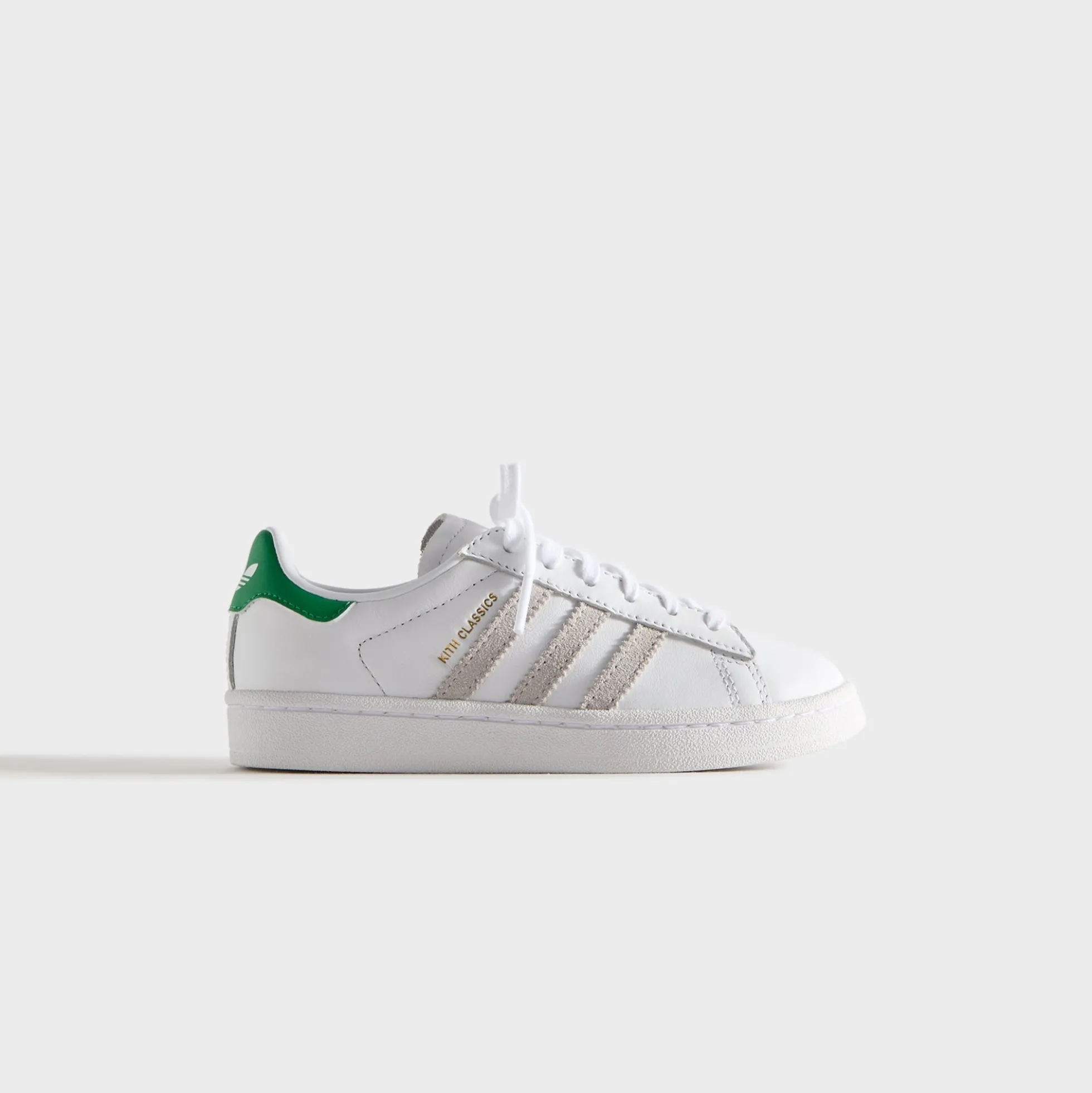 Kith Kids Classics pour adidas Originals PS Campus 80s