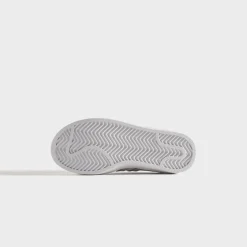 Kith Kids Classics pour adidas Originals PS Campus 80s
