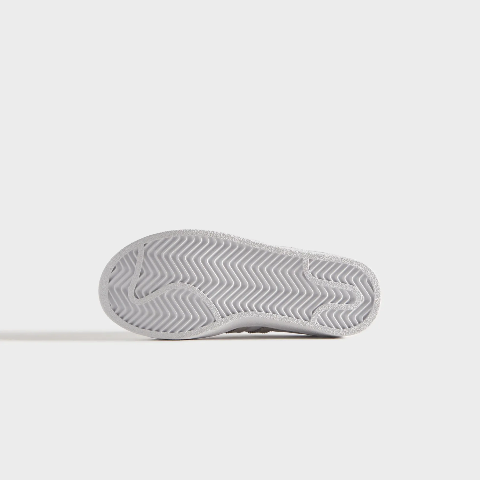 Kith Kids Classics pour adidas Originals PS Campus 80s