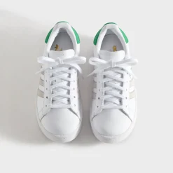 Kith Kids Classics pour adidas Originals PS Campus 80s