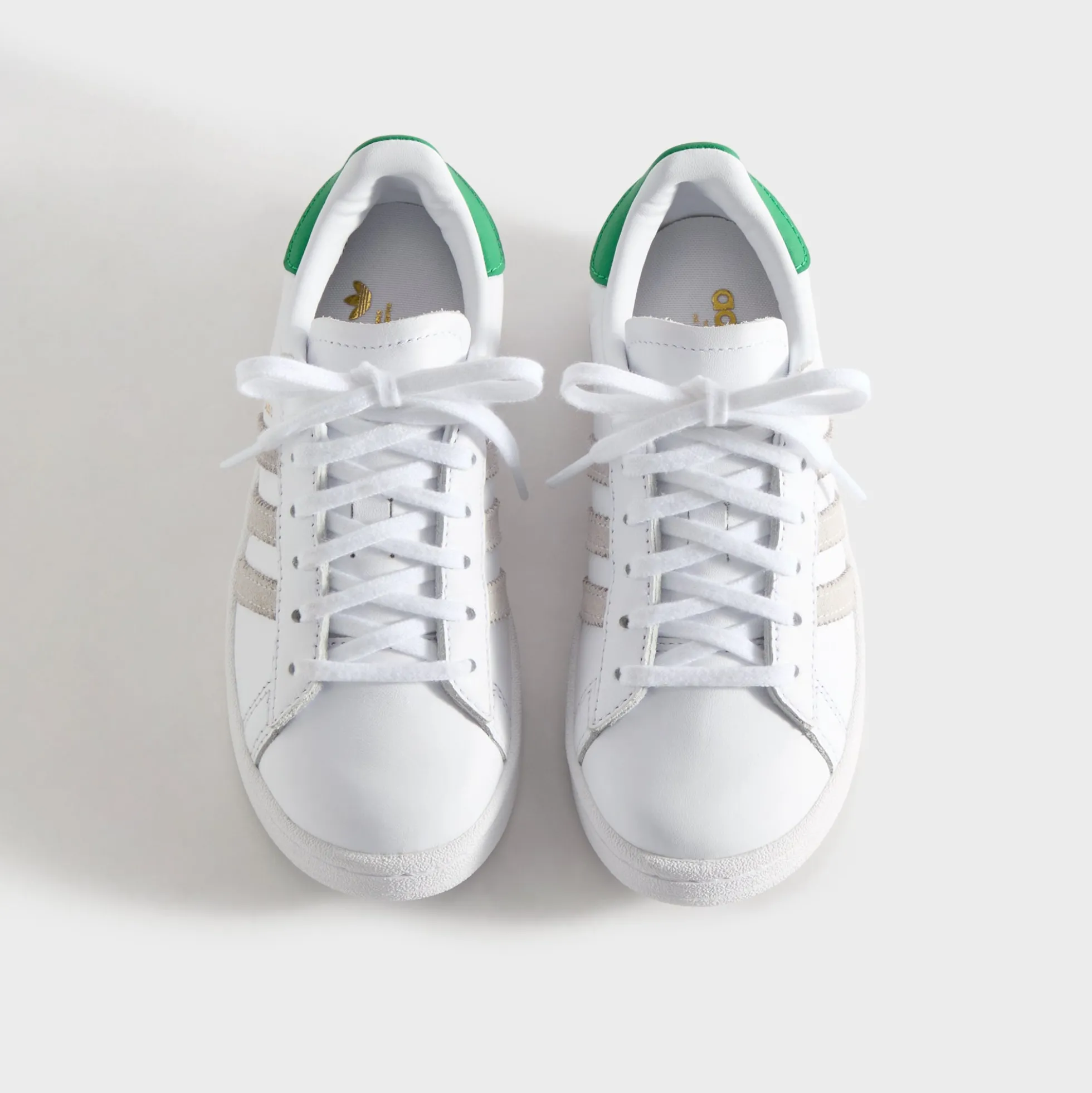 Kith Kids Classics pour adidas Originals PS Campus 80s