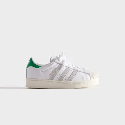Kith Kids Classics pour adidas Originals PS Superstar