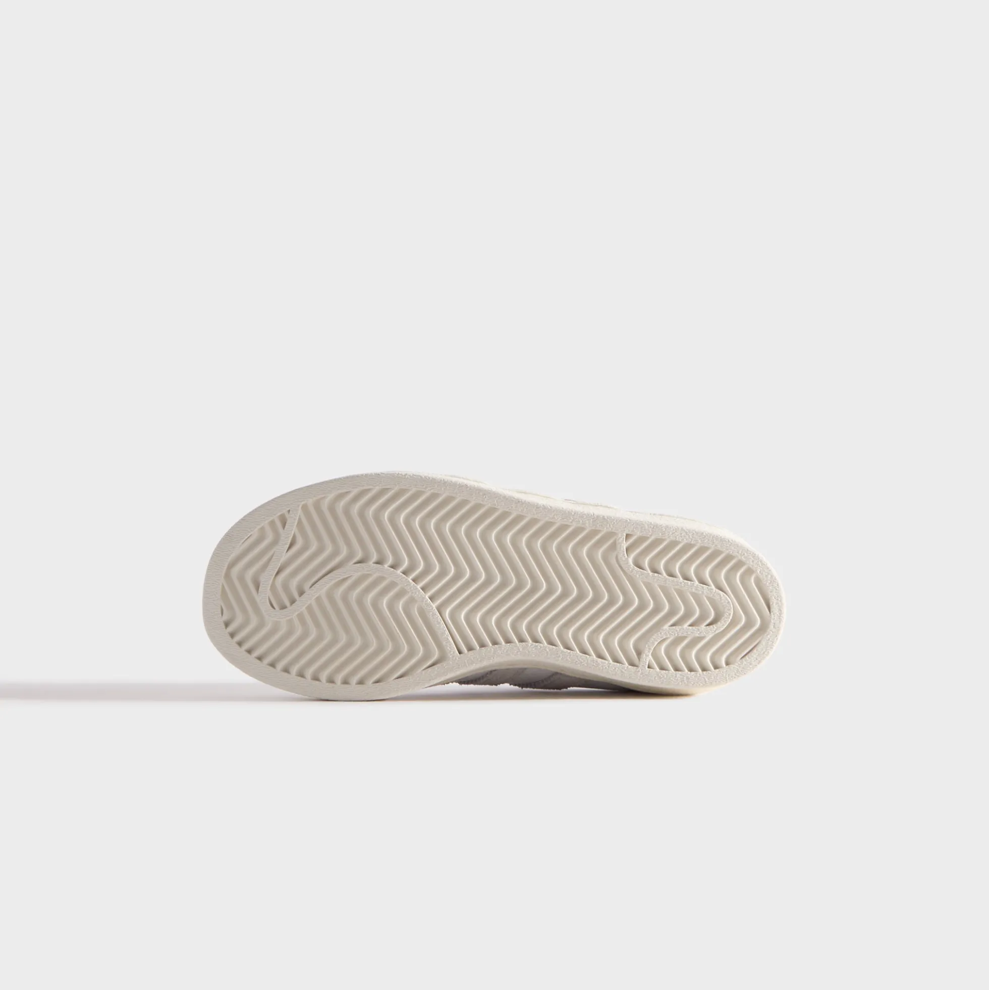Kith Kids Classics pour adidas Originals PS Superstar