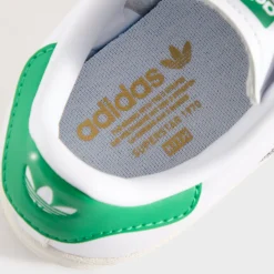 Kith Kids Classics pour adidas Originals PS Superstar