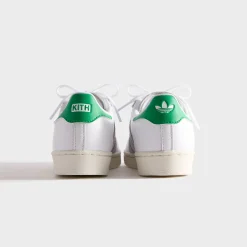 Kith Kids Classics pour adidas Originals PS Superstar