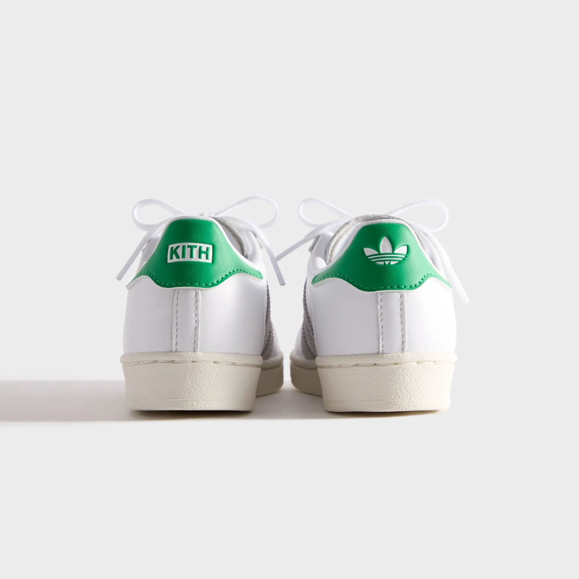 Kith Kids Classics pour adidas Originals PS Superstar