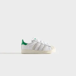 Kith Kids Classics pour adidas Originals TD Superstar