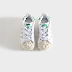 Kith Kids Classics pour adidas Originals TD Superstar