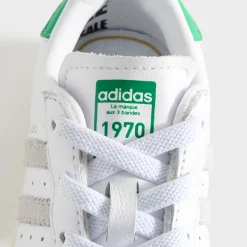 Kith Kids Classics pour adidas Originals TD Superstar