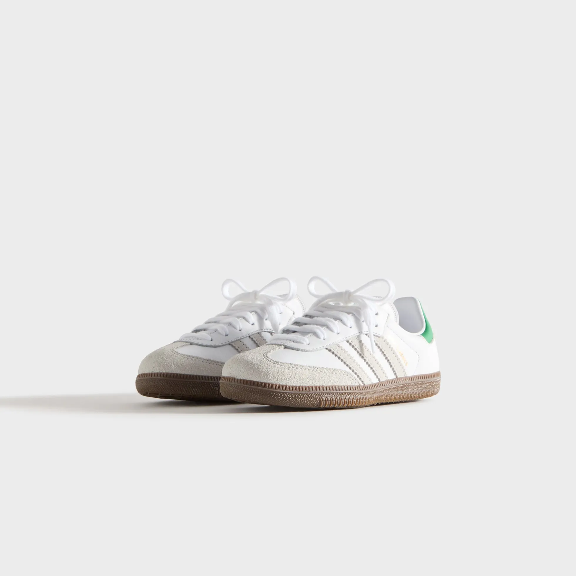 Kith Kids Classics pour adidas Originals PS Samba