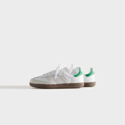 Kith Kids Classics pour adidas Originals PS Samba