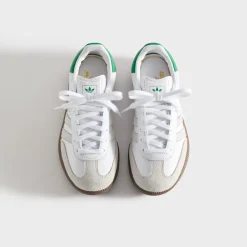 Kith Kids Classics pour adidas Originals PS Samba