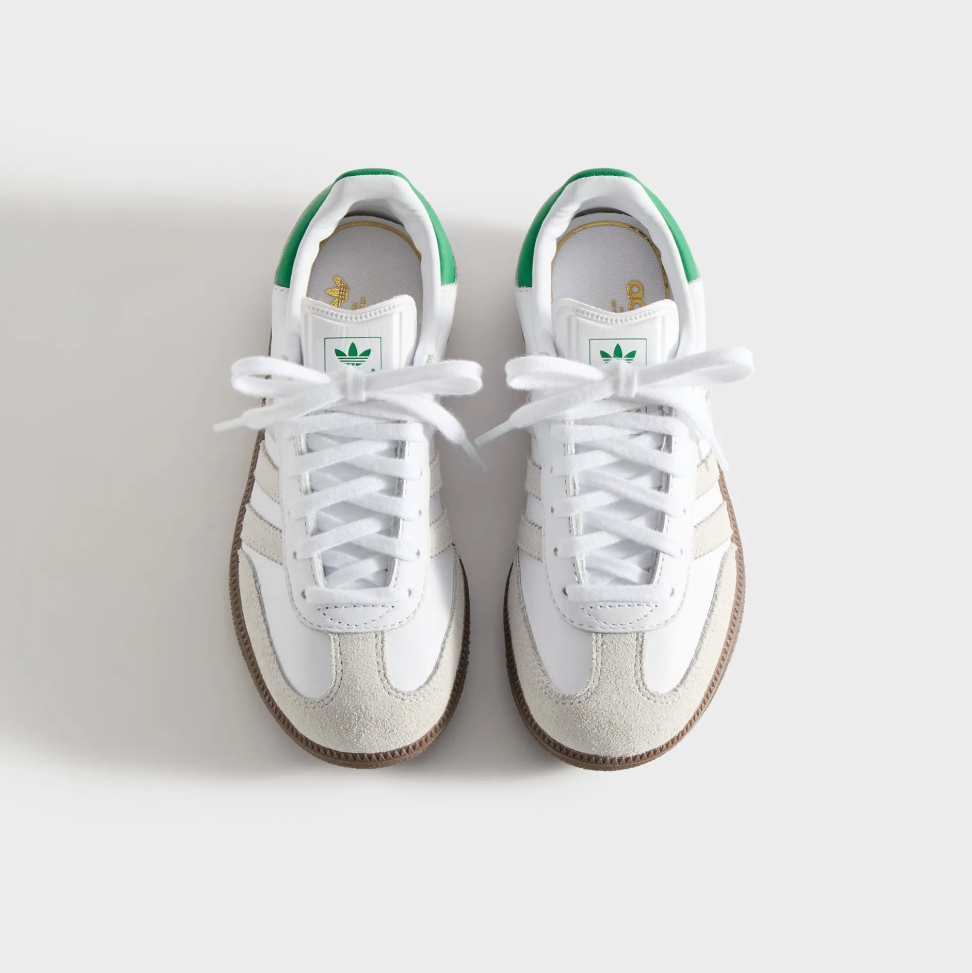 Kith Kids Classics pour adidas Originals PS Samba