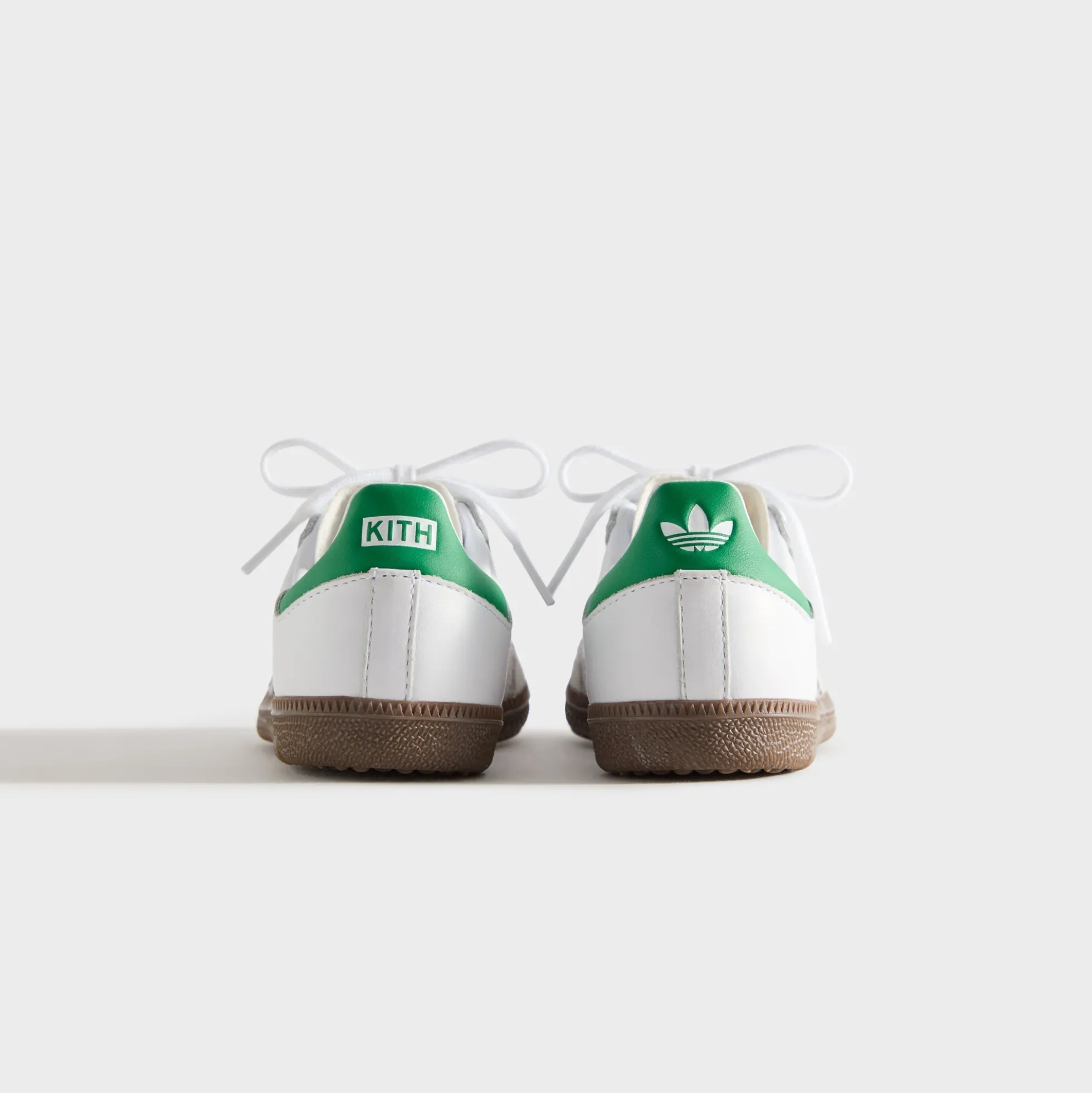 Kith Kids Classics pour adidas Originals PS Samba