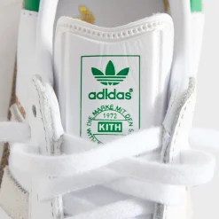 Kith Kids Classics pour adidas Originals PS Samba