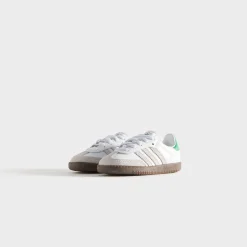 Kith Kids Classics pour adidas Originals TD Samba