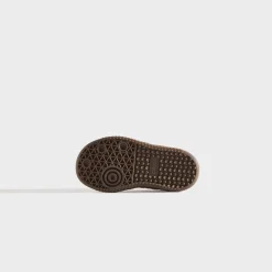 Kith Kids Classics pour adidas Originals TD Samba
