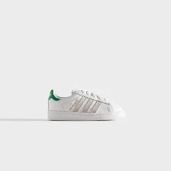 Kith Kids Classics pour adidas Originals TD Campus 80s