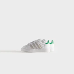 Kith Kids Classics pour adidas Originals TD Campus 80s