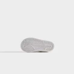 Kith Kids Classics pour adidas Originals TD Campus 80s
