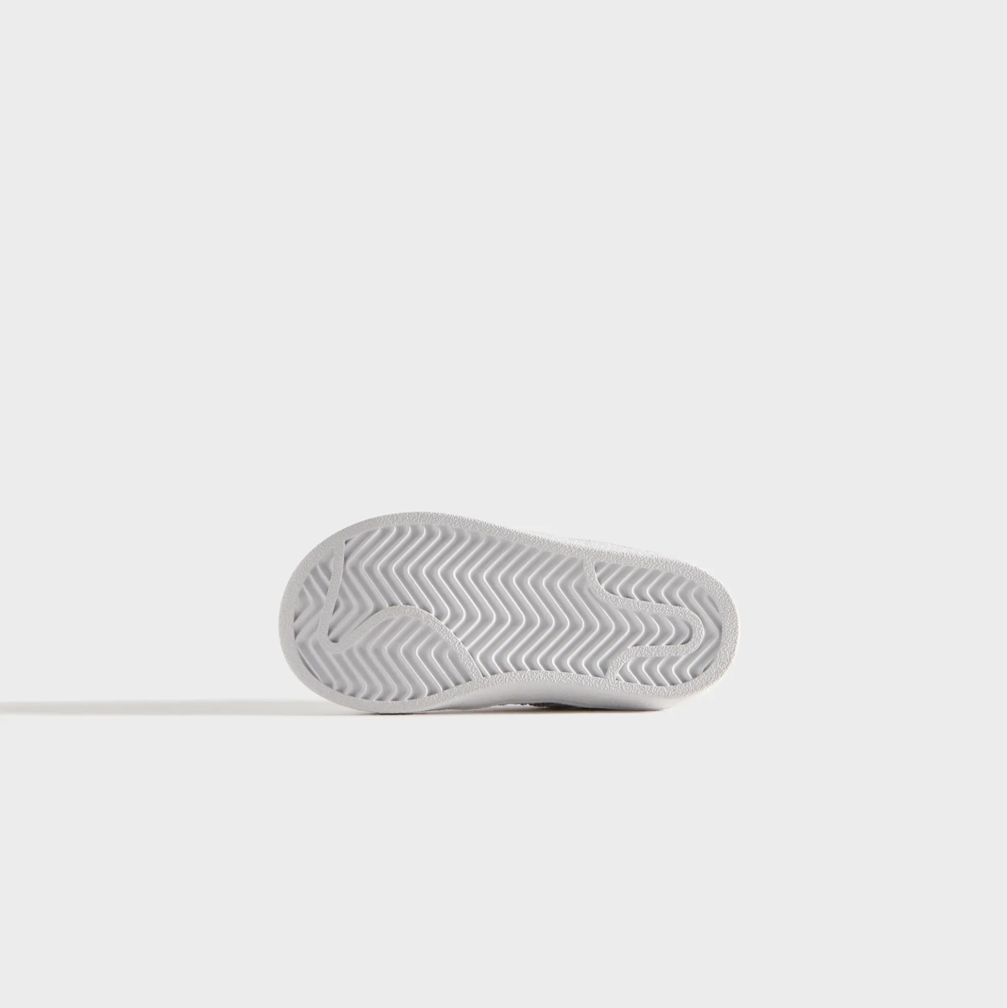 Kith Kids Classics pour adidas Originals TD Campus 80s