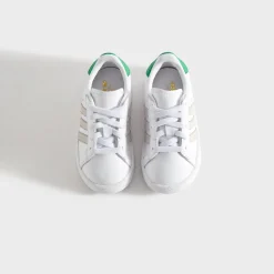 Kith Kids Classics pour adidas Originals TD Campus 80s
