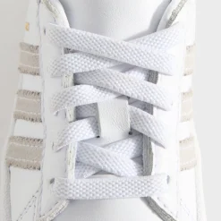 Kith Kids Classics pour adidas Originals TD Campus 80s