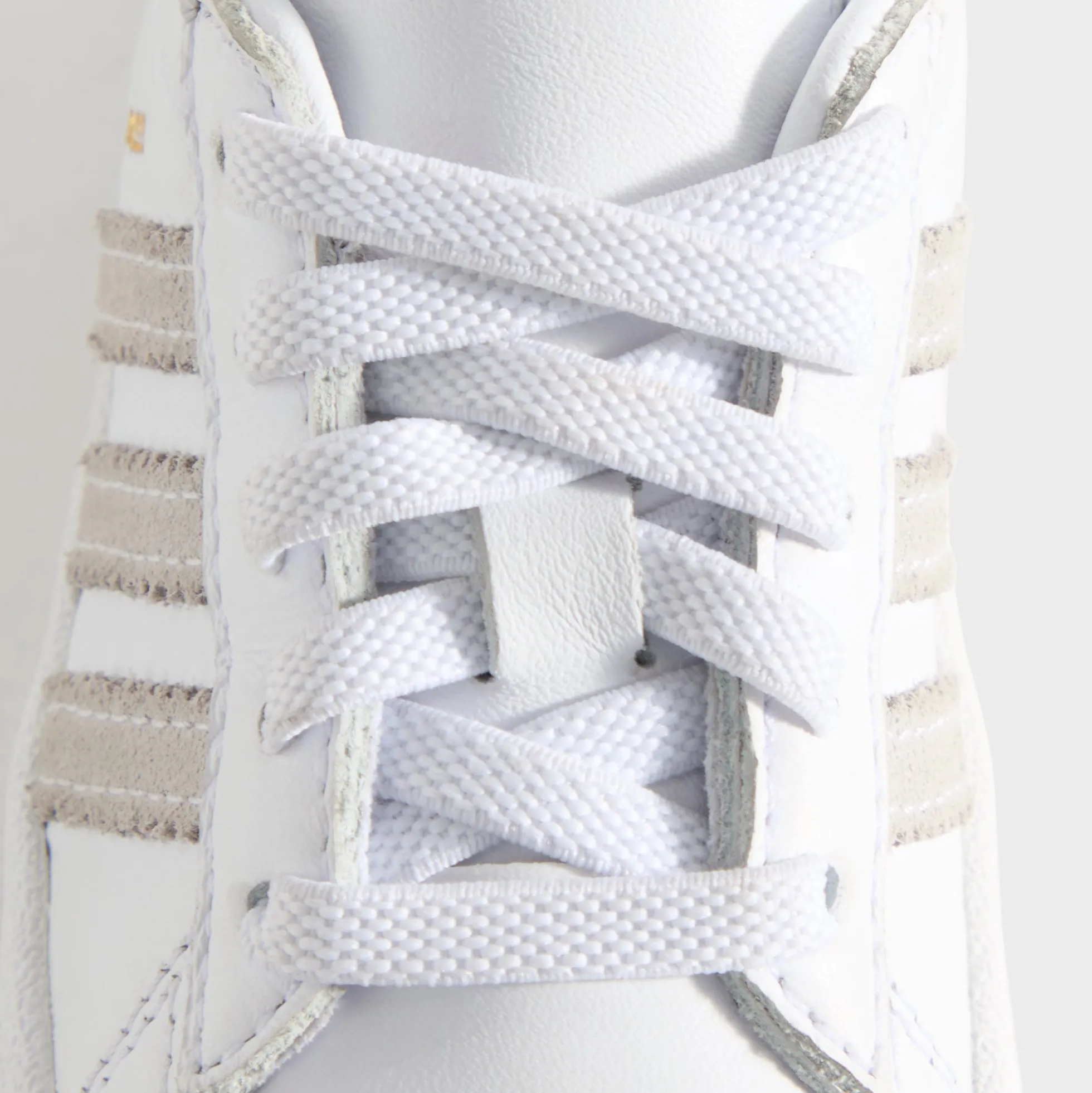 Kith Kids Classics pour adidas Originals TD Campus 80s
