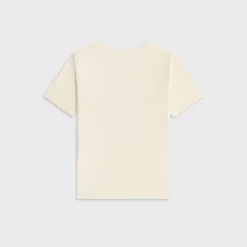 Kith Kids Drive In Graphic Tee