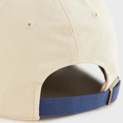 Kith Kids for '47 Twill Classic Cap