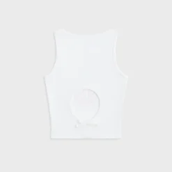 Kith Kids Graphic Keirden Tank